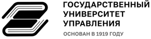 Дипломатическая академия МИД РФ
