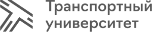 ГУУ