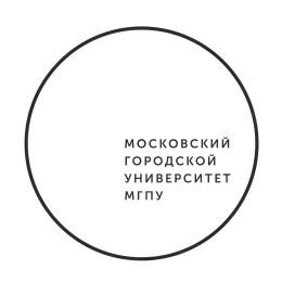 МФЮА