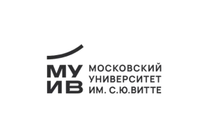 МУИВ
