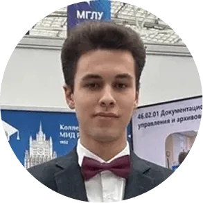 Филипп