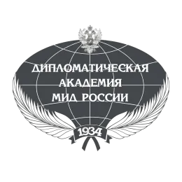 РГГУ