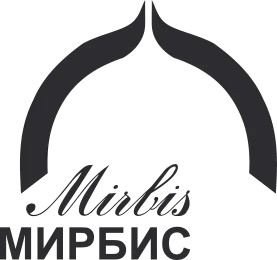 МГЛУ