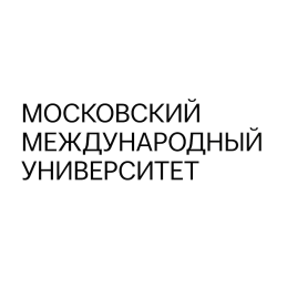 НИУ ВШЭ