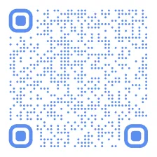 QR-код отзывов на Яндекс Картах