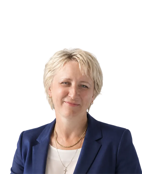 Колобухова Марина Владимировна