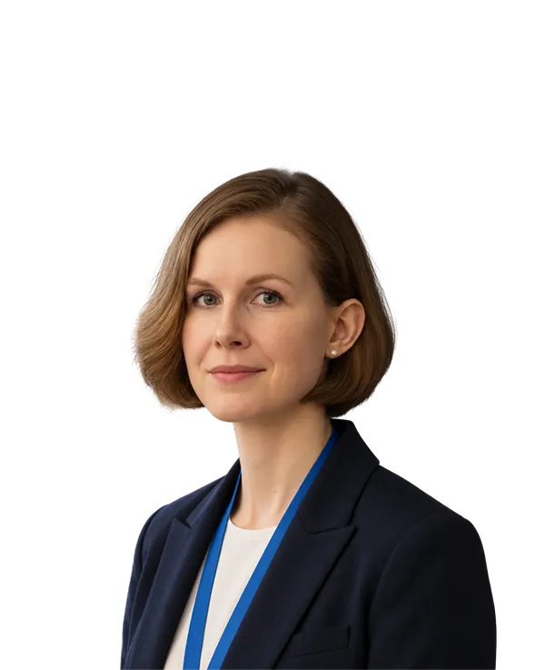 Мишунина Анастасия Андреевна